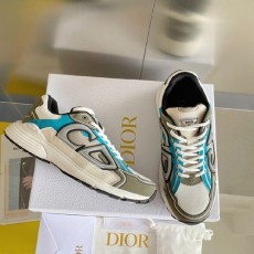 디올 남여공용 운동화 KD0705-11