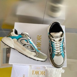 디올 남여공용 운동화 KD0705-11