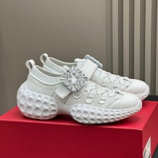 로저비비에 운동화 RV5527