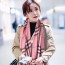 버버리 신상 스카프 BB3609