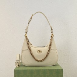 구찌 아프로디테 스몰 숄더백 731817