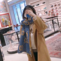 구찌 신상 스카프 G3633