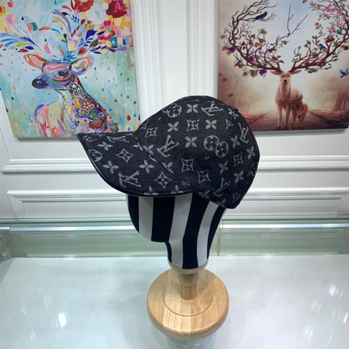 루이비통 신상 모자 M70511-1