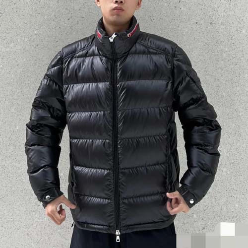 몽클레어 남여공용 패딩  MC3594