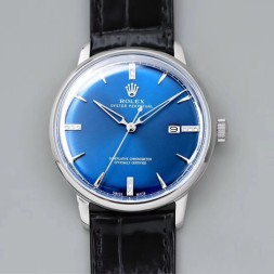 롤렉스 남성용 신상 시계 R36994