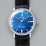 롤렉스 남성용 신상 시계 R36994