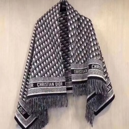 디올 신상 스카프 D1050