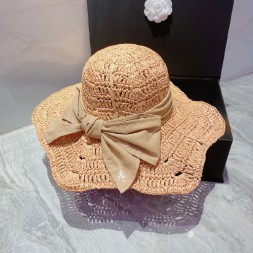 디올 신상 모자 D56822-2