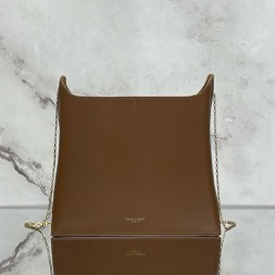 생로랑 체인  숄더백 804483