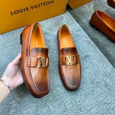루이비통 남성 구두 M0424-1