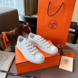 에르메스 신상 스니커즈 H35092-3