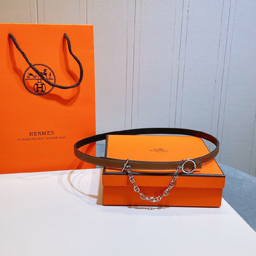 에르메스  신상 벨트 XTY193-7