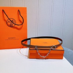 에르메스  신상 벨트 XTY193-7