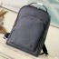 루이비통 에비뉴 타이가 백팩  M30977