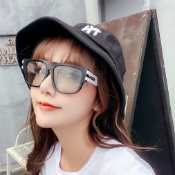 구찌 신상 선글라스 SGL27532