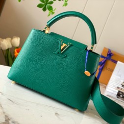 루이비통 카퓌신 BB M59434-5