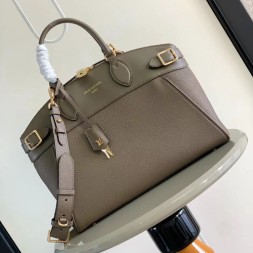 루이비통 락 잇 MM_M22914-1