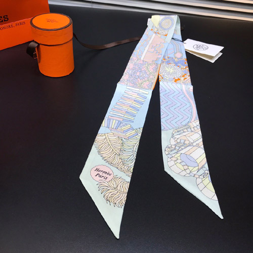 에르메스 신상 방도 스카프 H1057-2