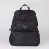 프라다 신상 나일론 백팩 2VZ025 블랙