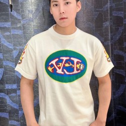 루이비통 남여공용 반팔 M10278