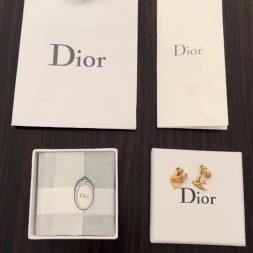 디올 신상 귀걸이 D12025