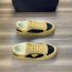 프라다  남성용 스니커즈 F0921-3
