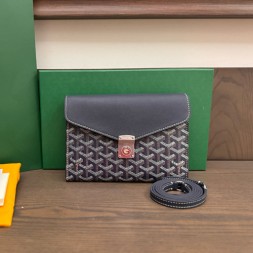 고야드 시프로 크로스백 G211640-2