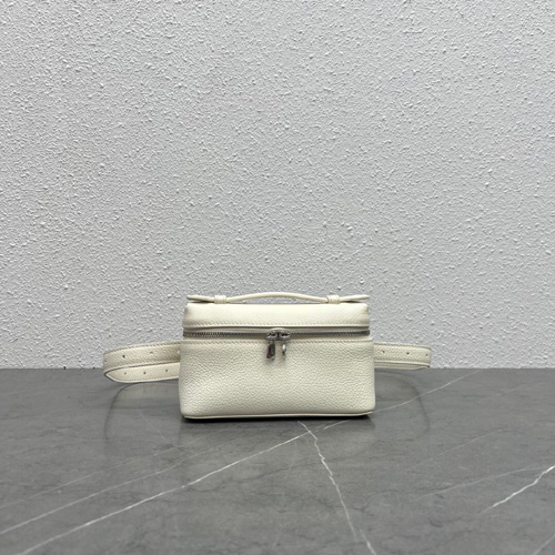 로로피아나 엑스트라 L16 벨트백 LP1903-4