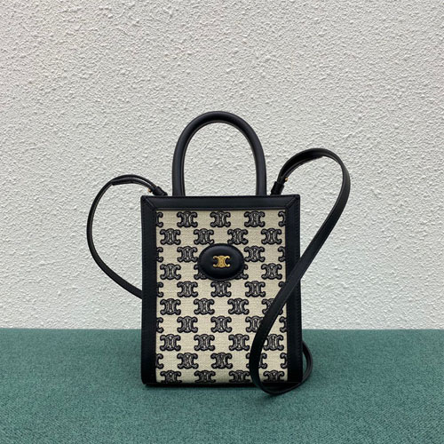 셀린느 신상 미니 카바스 194372-11