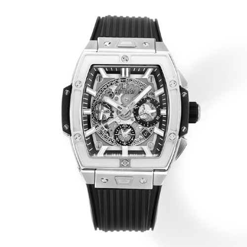 위블로 신상 시계 L19163-3 45MM