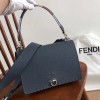 펜디 신상 메신저백 8BT288 네이비