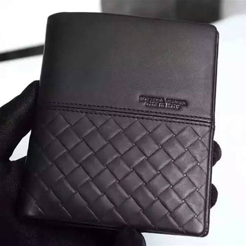 보테가 지갑 V85321