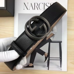 구찌 벨트 234161