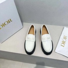 디올 여성용 구두  KD0735-2