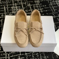 디올 여성용 로퍼  KD0778-3