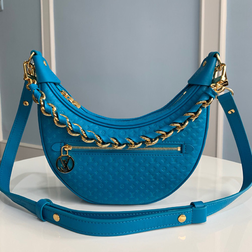 루이비통 루프 숄더백 M22591-3