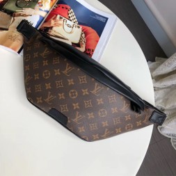 루이비통 디스커버리 범백 M44336