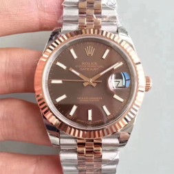 롤렉스 신상 시계 R36964