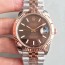 롤렉스 신상 시계 R36964