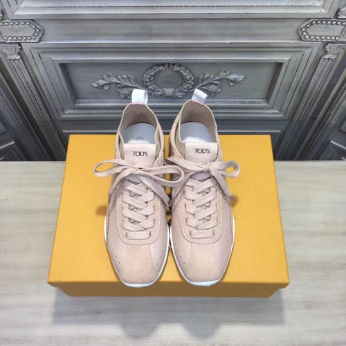 토즈 신상 스티커즈 TS659316 핑크