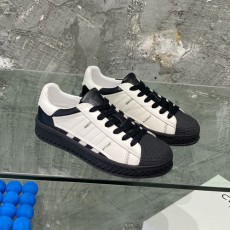 셀린느 신상 스니커즈 CE3568-4