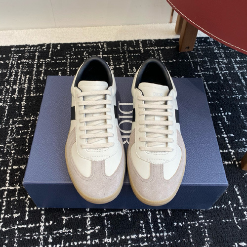 디올 남여공용 운동화 KD0757-1