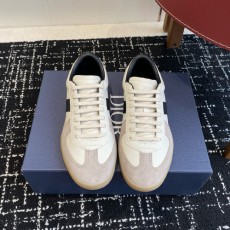 디올 남여공용 운동화 KD0757-1