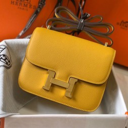 에르메스 콘스탄스 숄더백 052905-8