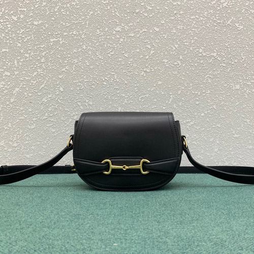 셀린느 스몰 크레시백 191363-5