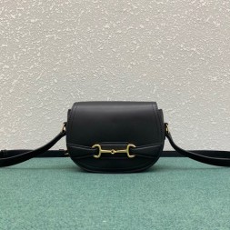 셀린느 스몰 크레시백 191363-5