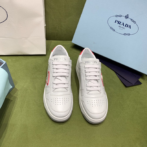 프라다 남여공용 스니커즈  F0828-2
