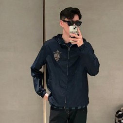 펜디 남여공용 자켓 FD2460399