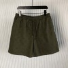 루이비통 남여공용 반바지  M10355-1
