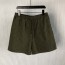 루이비통 남여공용 반바지  M10355-1